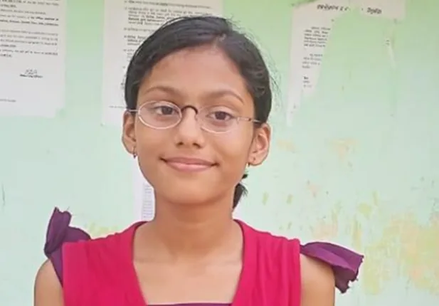 Diksha Shukla
