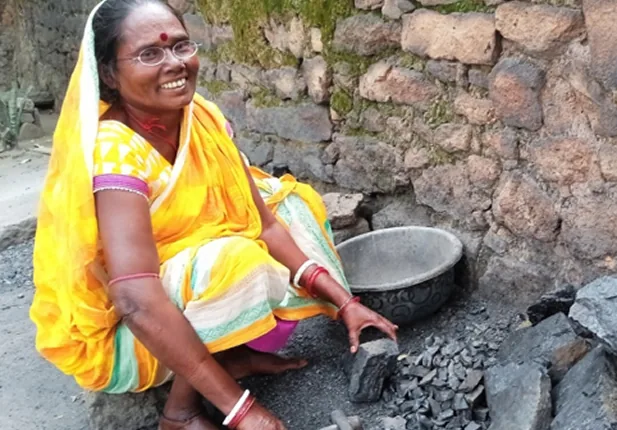 Mayna Bhuini