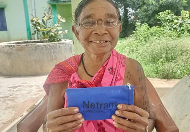 Supari Bhatra