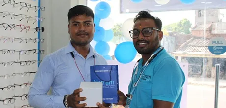 Referrals Supported
