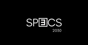SPECS 2030