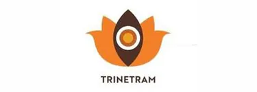 Trinetram Eye Hospital