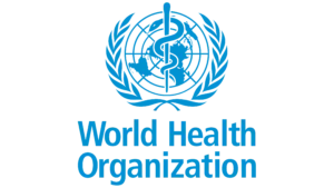 World Health Organization