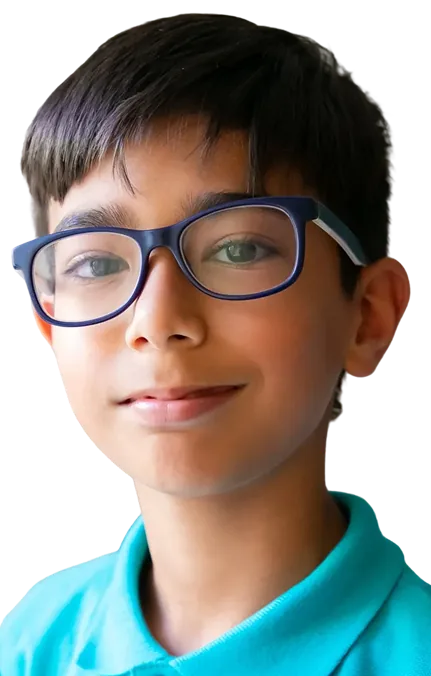 Learning Image