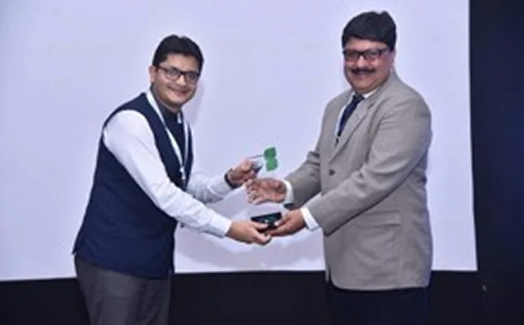 2018_UBS Forum Award