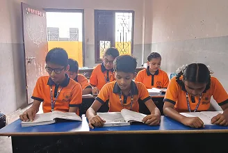 Education