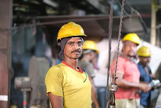 Safety