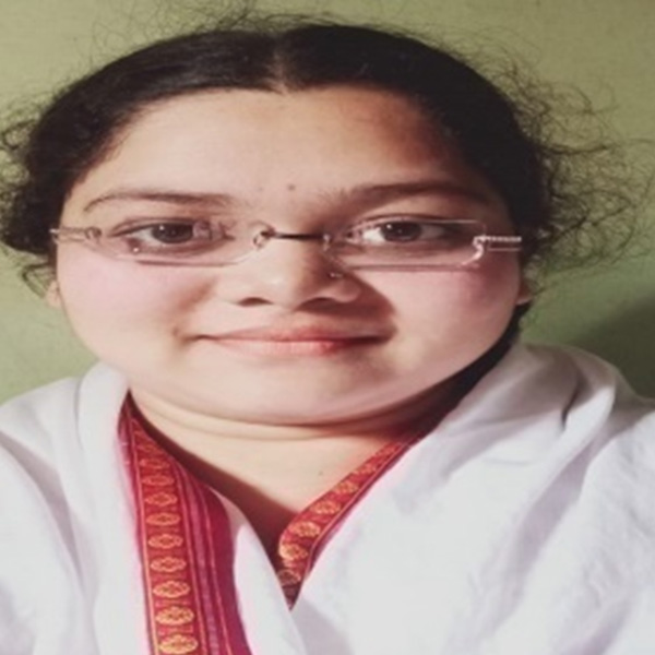 Babita Suna Babita Suna
