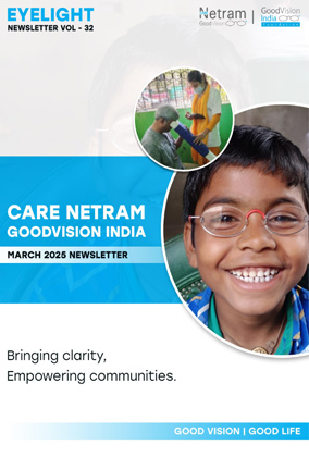 CN NewsLetter March 2025